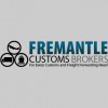 Fremantle Customs Brokers
