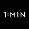 1 Minute Media
