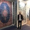 Saray Rugs