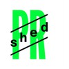 PR Shed