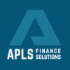 Adelaide Broker