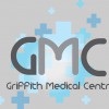 Griffith Medical Imaging