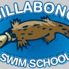 Billabong Swim School