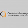 Chesterton Accounting