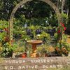 Yuruga Nursery