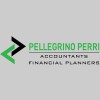 Pellegrino Perri Accountants & Financial Planners