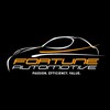 Fortune Automotive