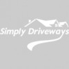 Simply Driveways