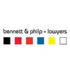 Bennett & Philp Solicitors
