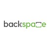 BackSpace