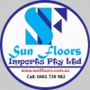 Sun Floors Imports