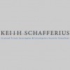 Keith Schafferius Private Investigator
