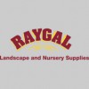 Raygal Landscapes & Nursery Supplies