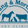 Terang Veterinary Clinic