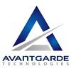 Avantgarde Technologies