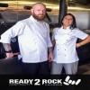 Ready2Rock Hospitality Uniforms