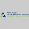AES-Advanced Environmental Systems