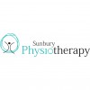 Sunbury Physiotherapy Clinic