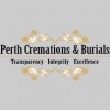 Perth Cremenations