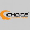 iChoice Computers