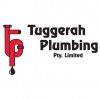 Tuggerah Plumbing
