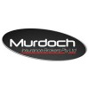 Murdoch Insurance Brokers