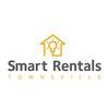 Smart Rentals Townsville