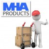 MHA Products
