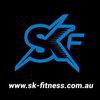 SK Fitness
