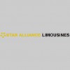 Star Alliance Limousines