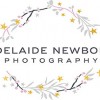Adelaide Newborn Photography