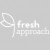 Fresh Approach To Wellness