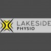 Lakeside Physiotherapy