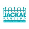 Jackal Fencing