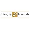 Gold Lady Funerals