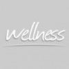 Naturally Well Chiropractic