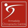 Manningham Road Chiropractic Centre