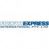 Freight Express International