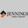 Jennings Print Group