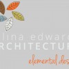 Talina Edwards Architecture