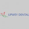 Upwey Dental