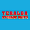Teralba Engineering P/L