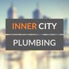 Inner City Plumbing