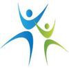 AVANA Wellness & Nutrition
