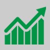 Accounting & Tax Solutions