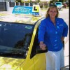 Liz's Driving School