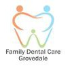 Family Dental Care