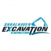 Shoalhaven Excavations