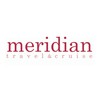 Meridian Travel & Cruise