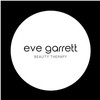 Eve Garrett Beauty Therapy